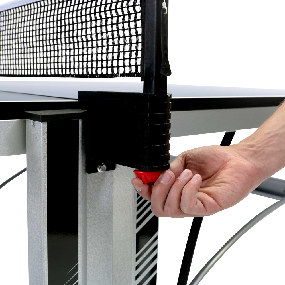 Cornilleau 640 ITTF Tischtennisplatte