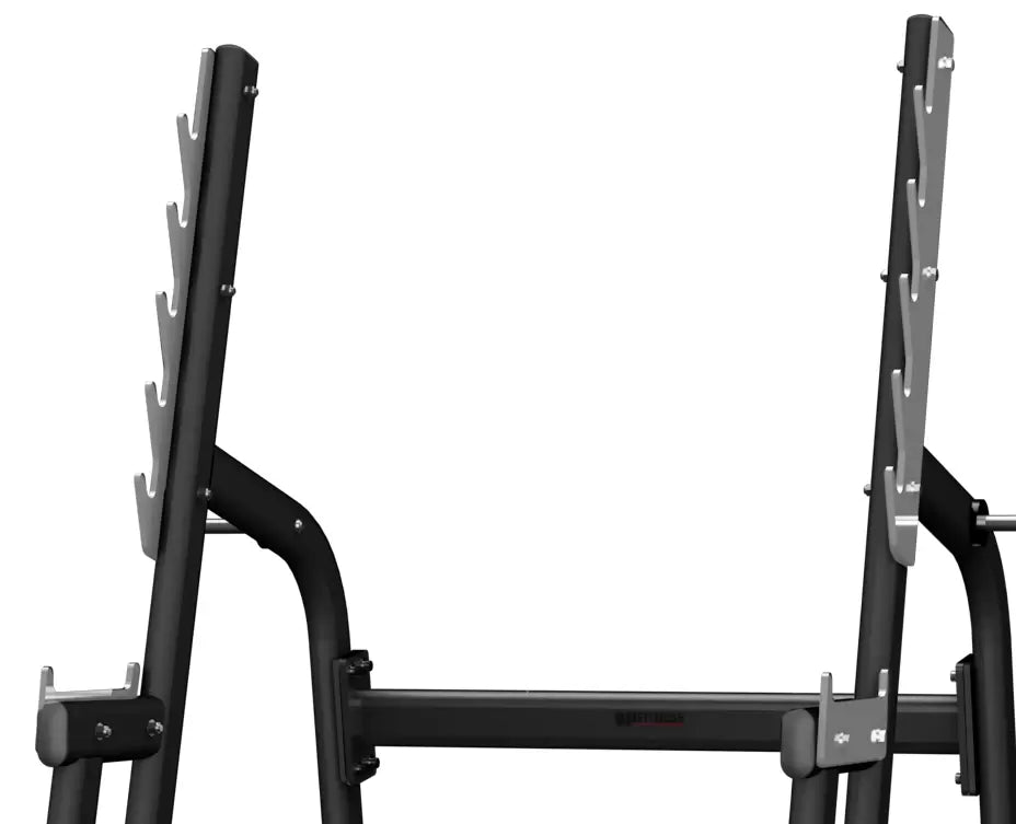 BH Fitness Squat Rack L845BB