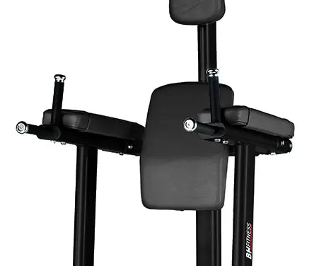 BH Fitness Chin Up and Dip L900BB