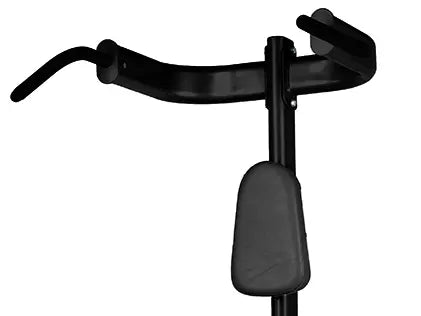 BH Fitness Chin Up and Dip L900BB