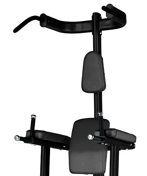 BH Fitness Chin Up and Dip L900BB