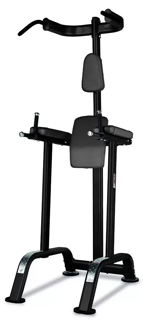 BH Fitness Chin Up and Dip L900BB