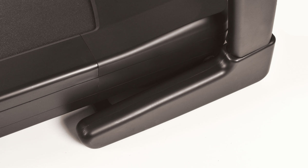 TOORX Laufband Mirage S50 – Ansicht 9