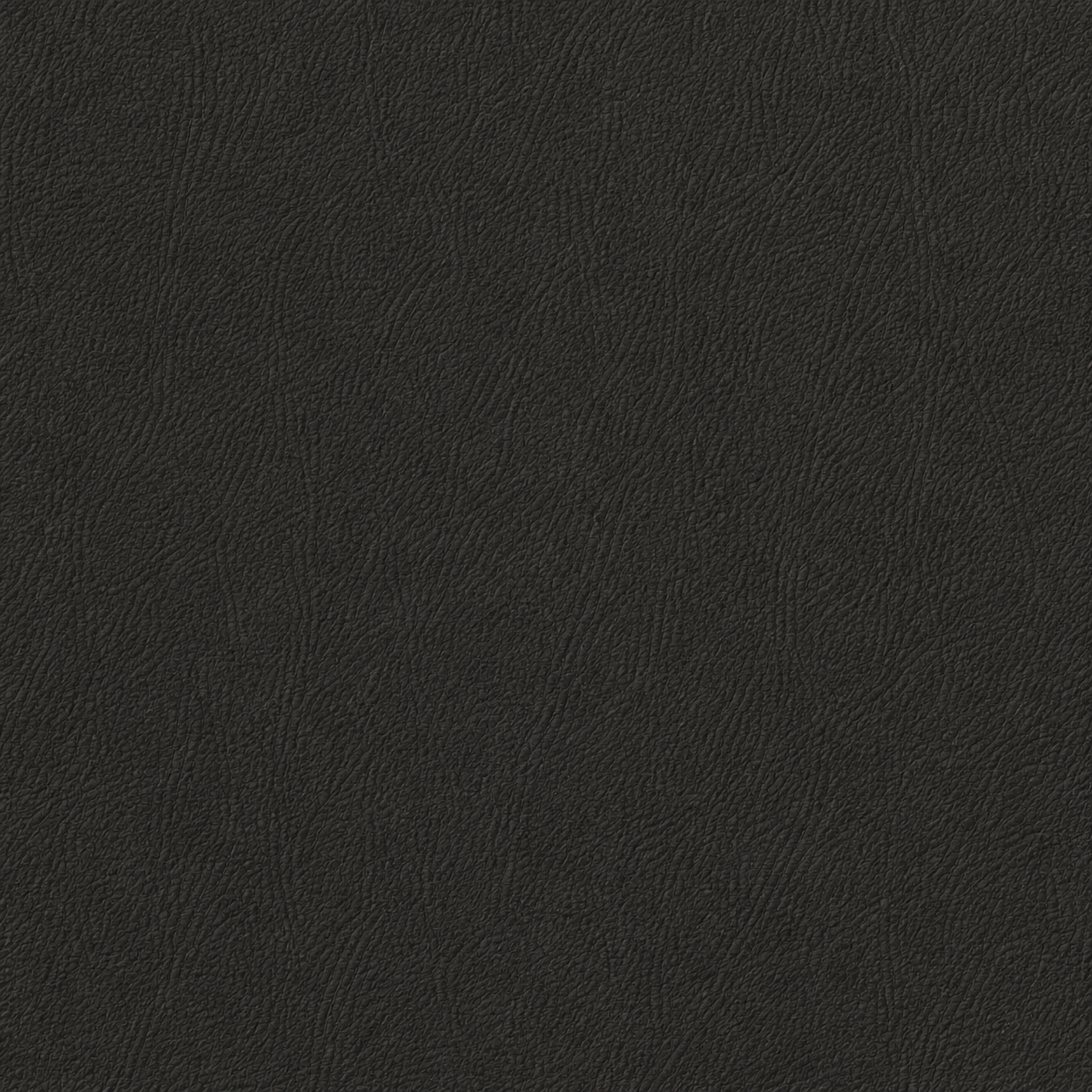 FIVE Five-Faszien Intercosti
