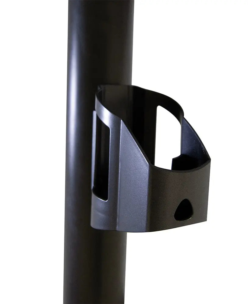 BH Fitness MOVEMIA Climber SC1000R