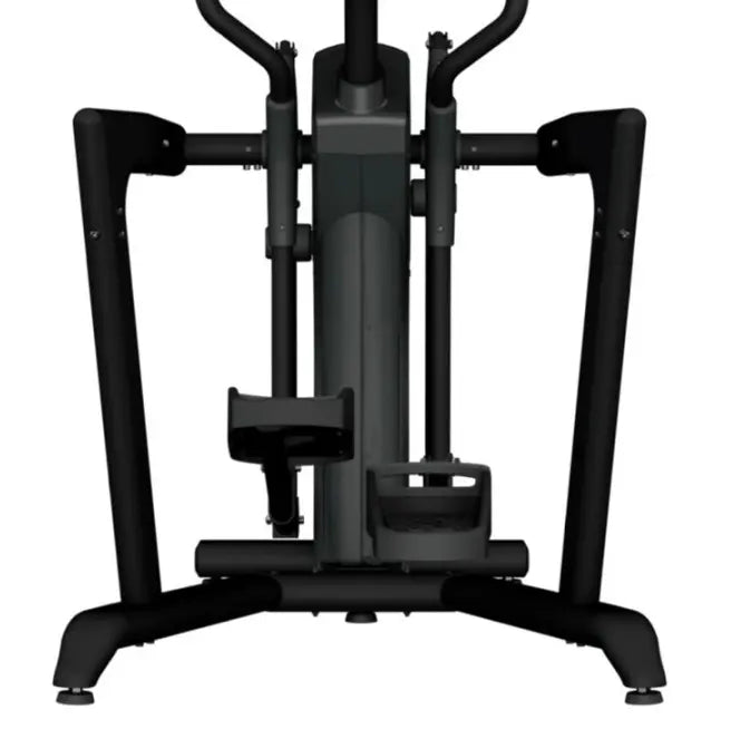 BH Fitness Ellipsentrainer MOVEMIA EC1000R