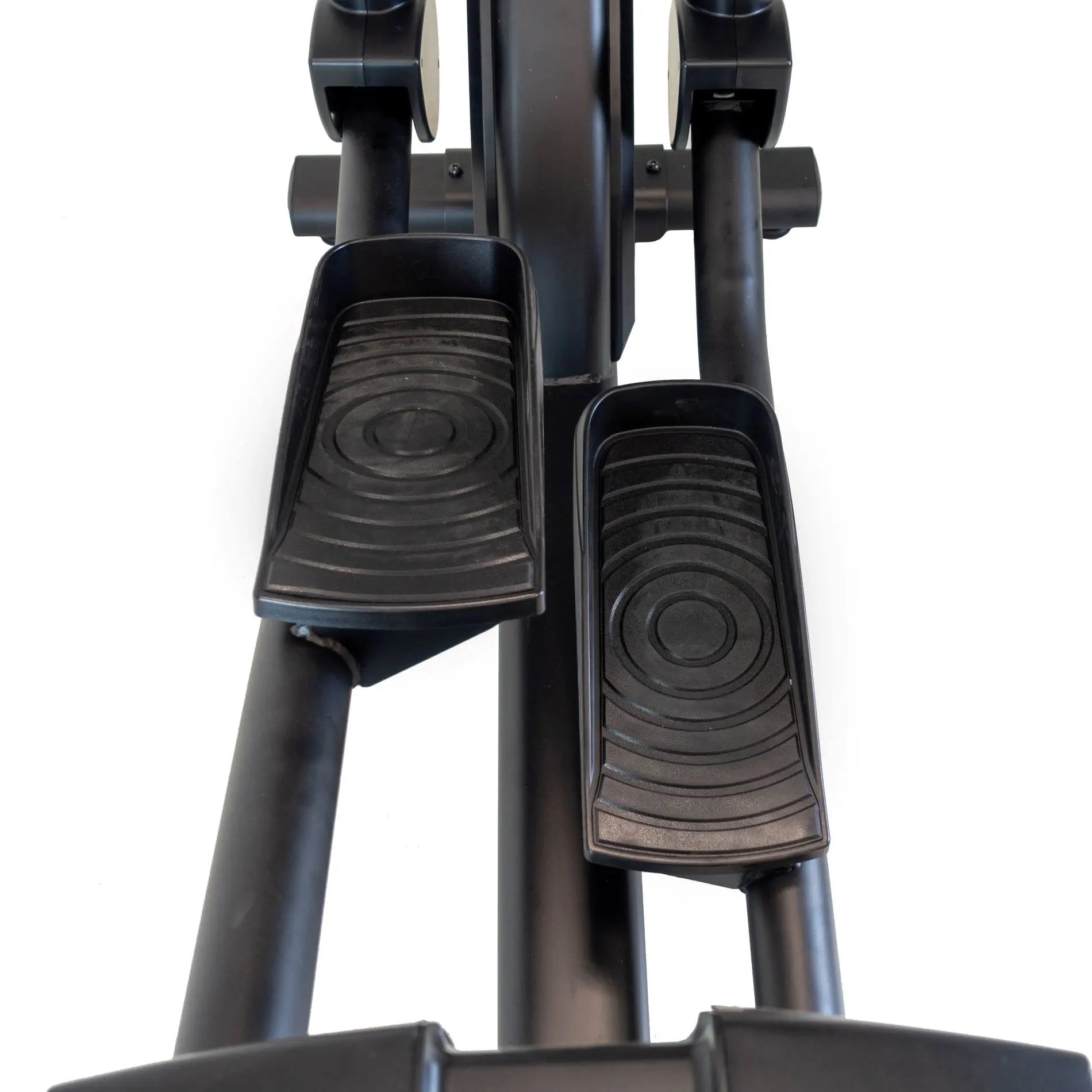 BH Fitness Crosstrainer MOVEMIA ER1000R