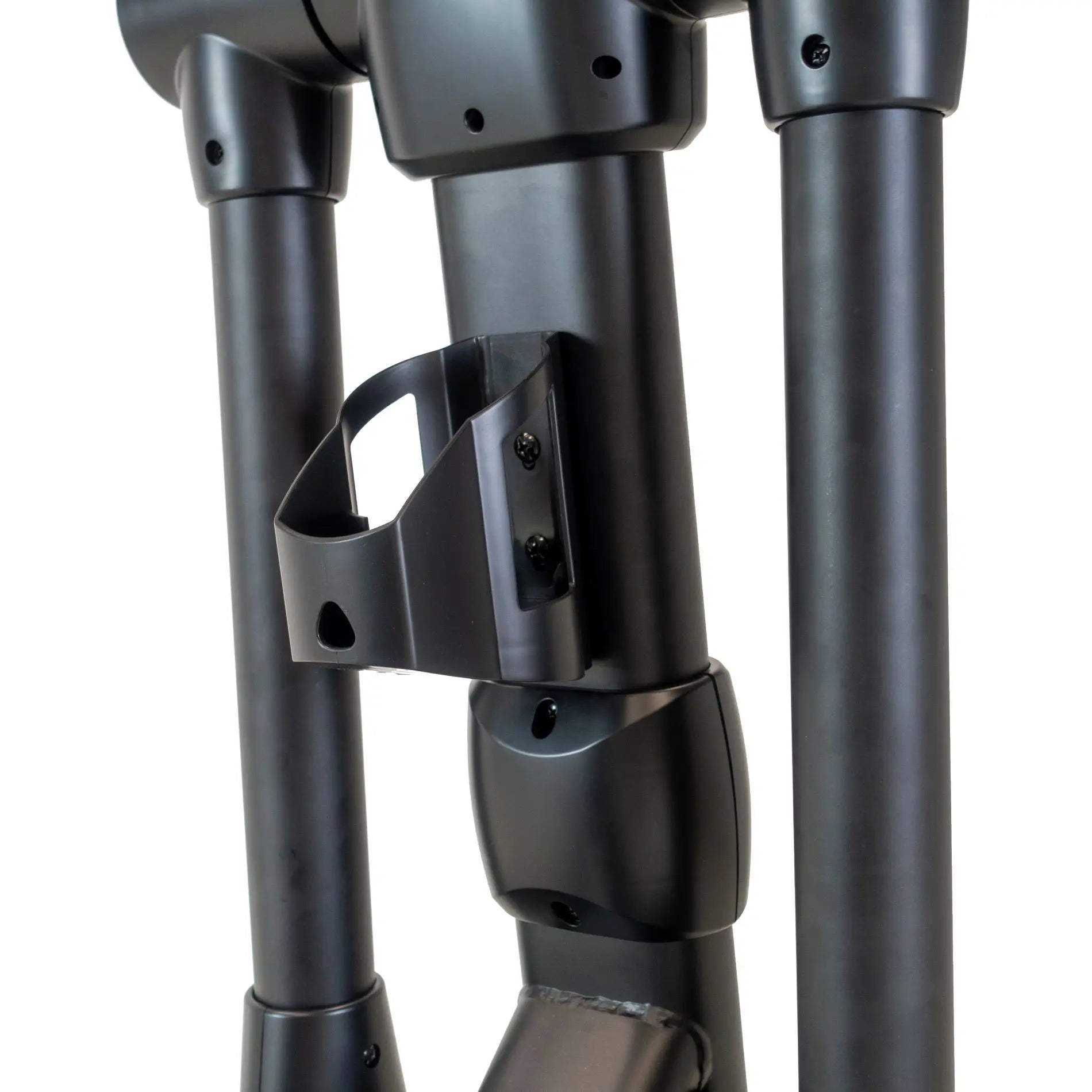 BH Fitness Crosstrainer MOVEMIA ER1000R