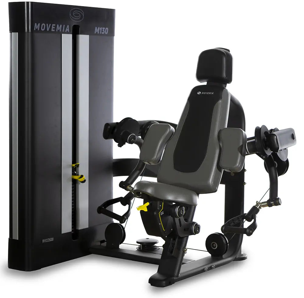 BH Fitness MOVEMIA Bizeps M130