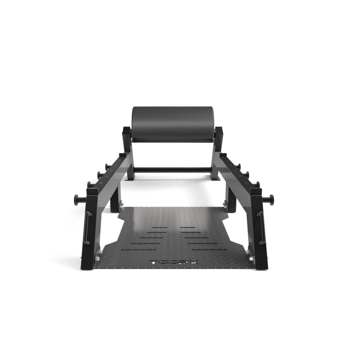 TOORX Hip Thrust Bank WBX-240 – Ansicht 4