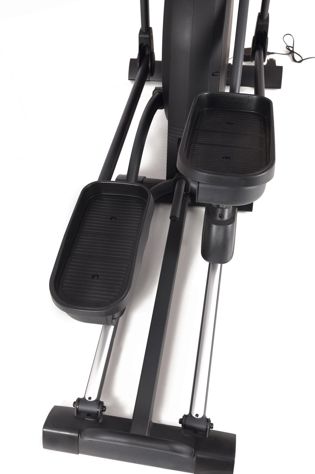 TOORX Chrono Line Ellipsentrainer ERX-650 – Ansicht 12