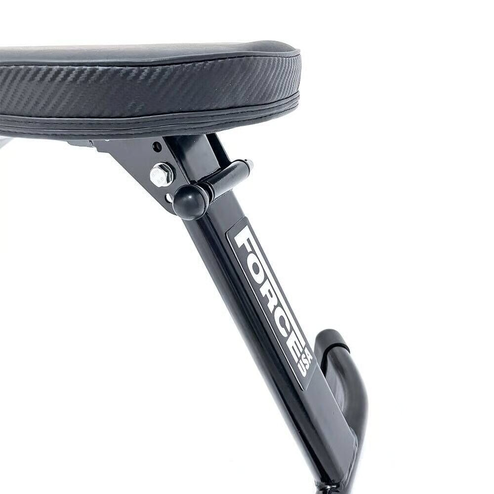 ForceUSA Folding FID Bench