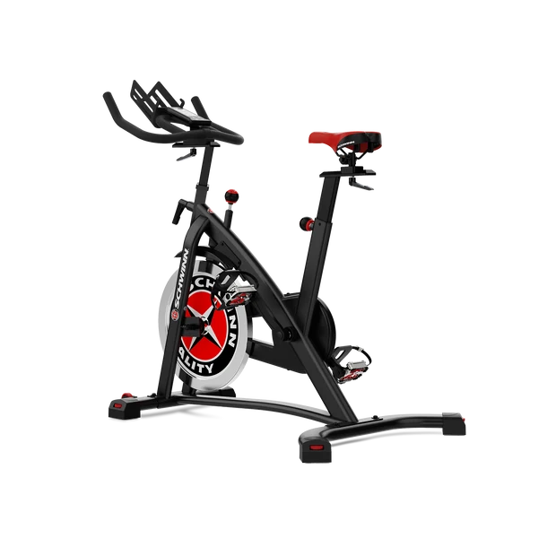 Schwinn Indoorbike 700IC
