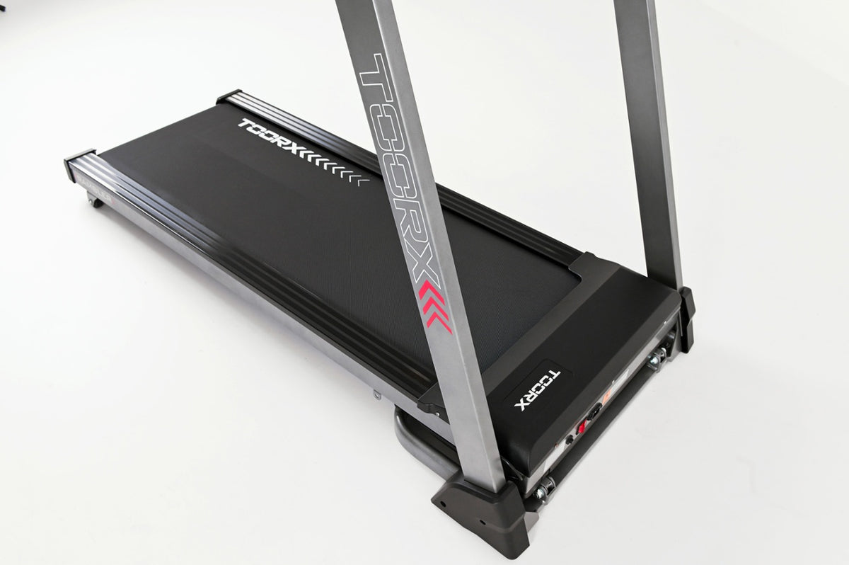 TOORX Laufband Rambler – Ansicht 3