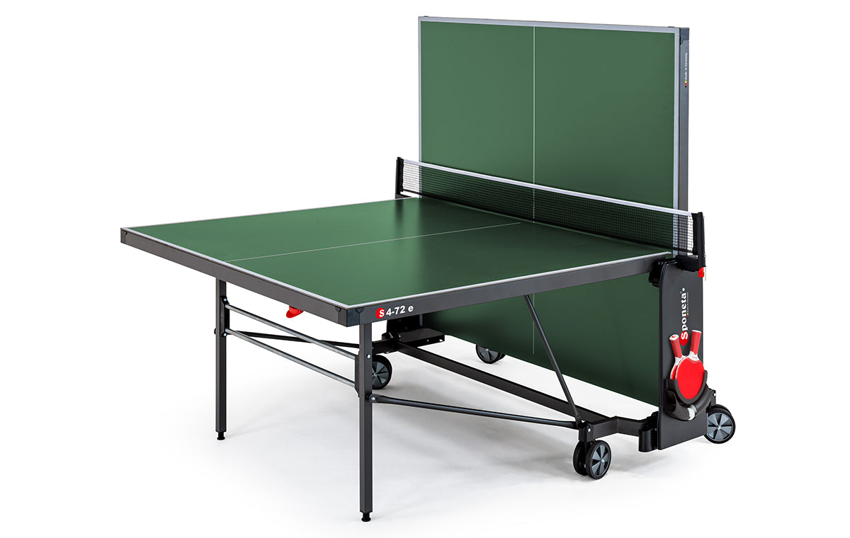 Sponeta Tischtennistisch S4