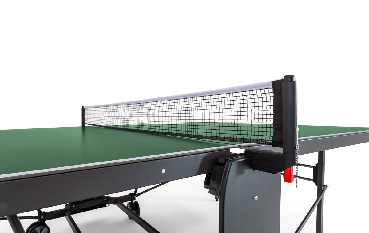 Sponeta Tischtennistisch S4