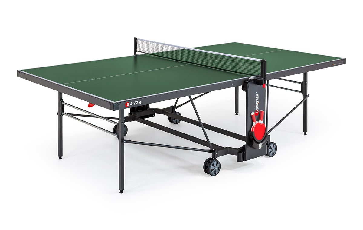 Sponeta Tischtennistisch S4