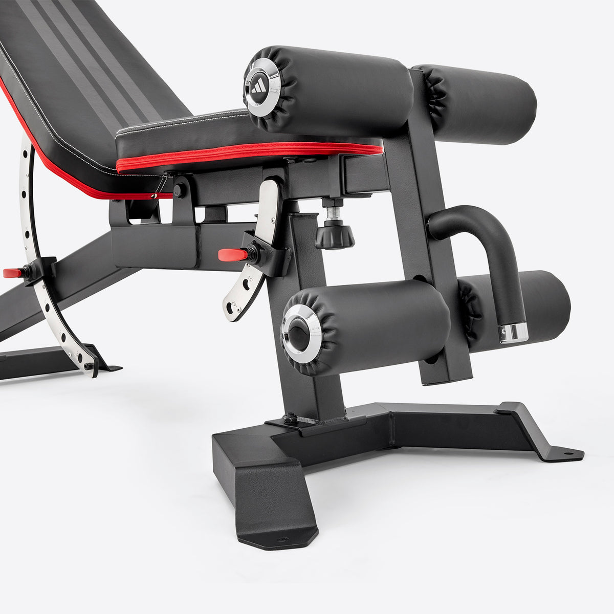 adidas Utility Bench