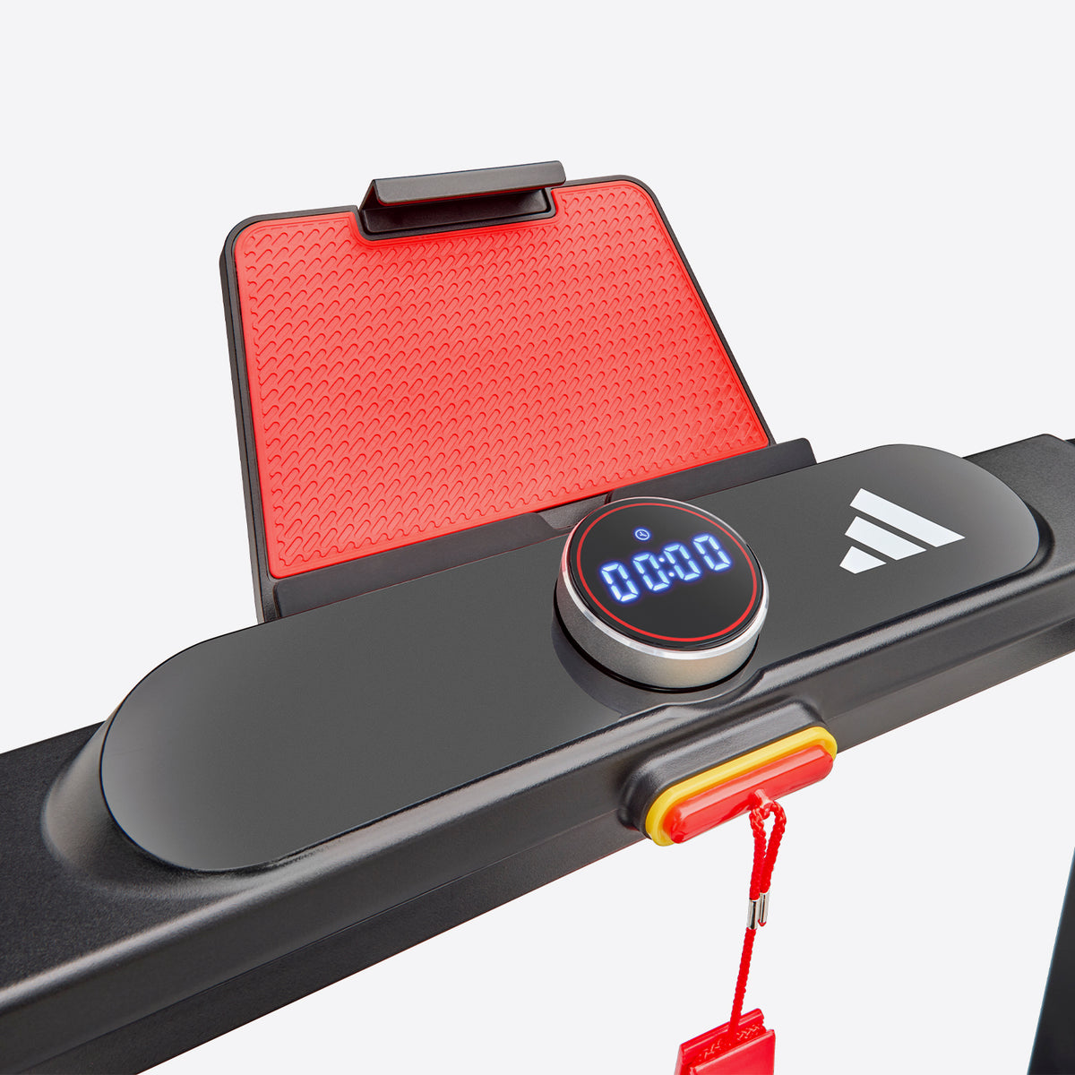 adidas Laufband Run-Pad