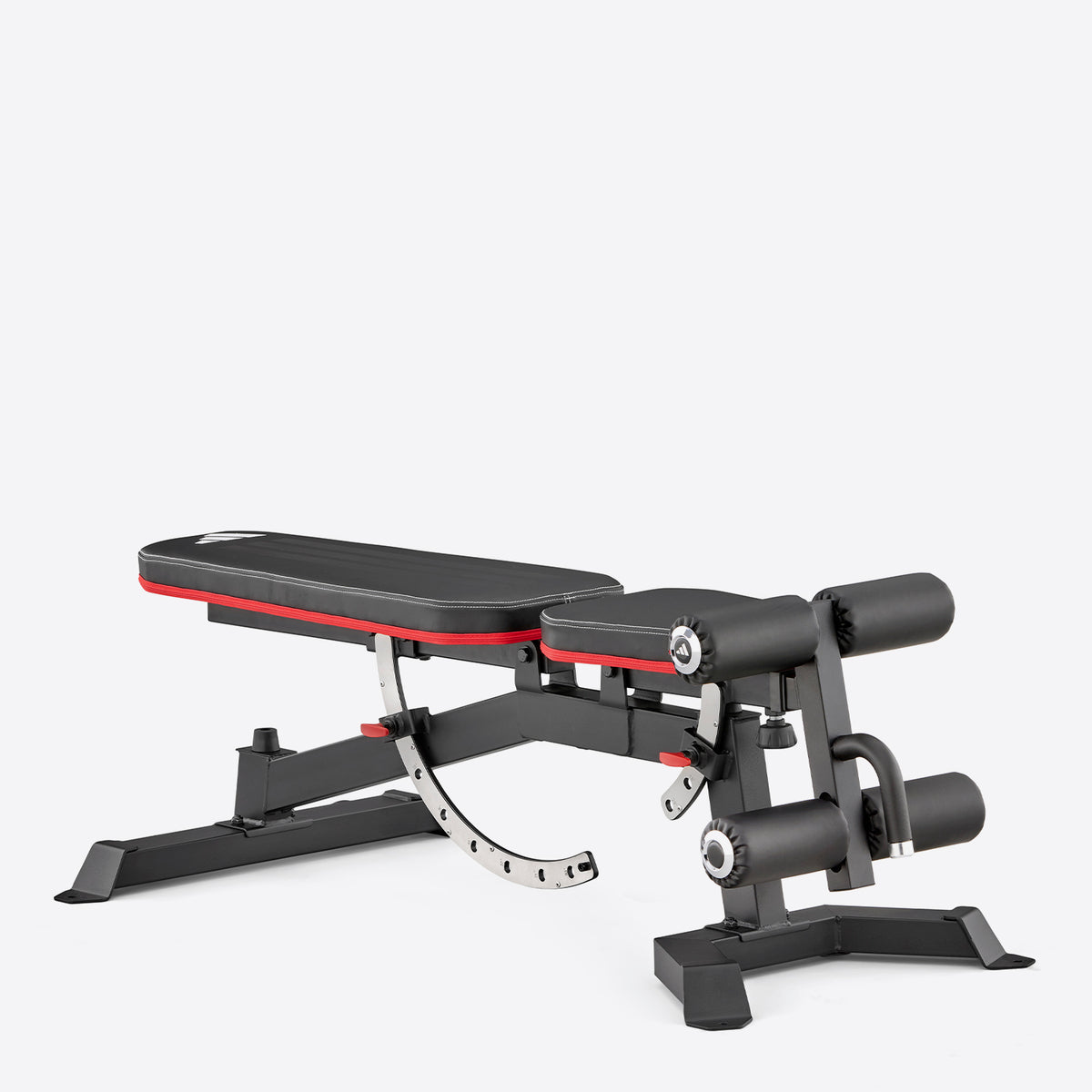 adidas Utility Bench