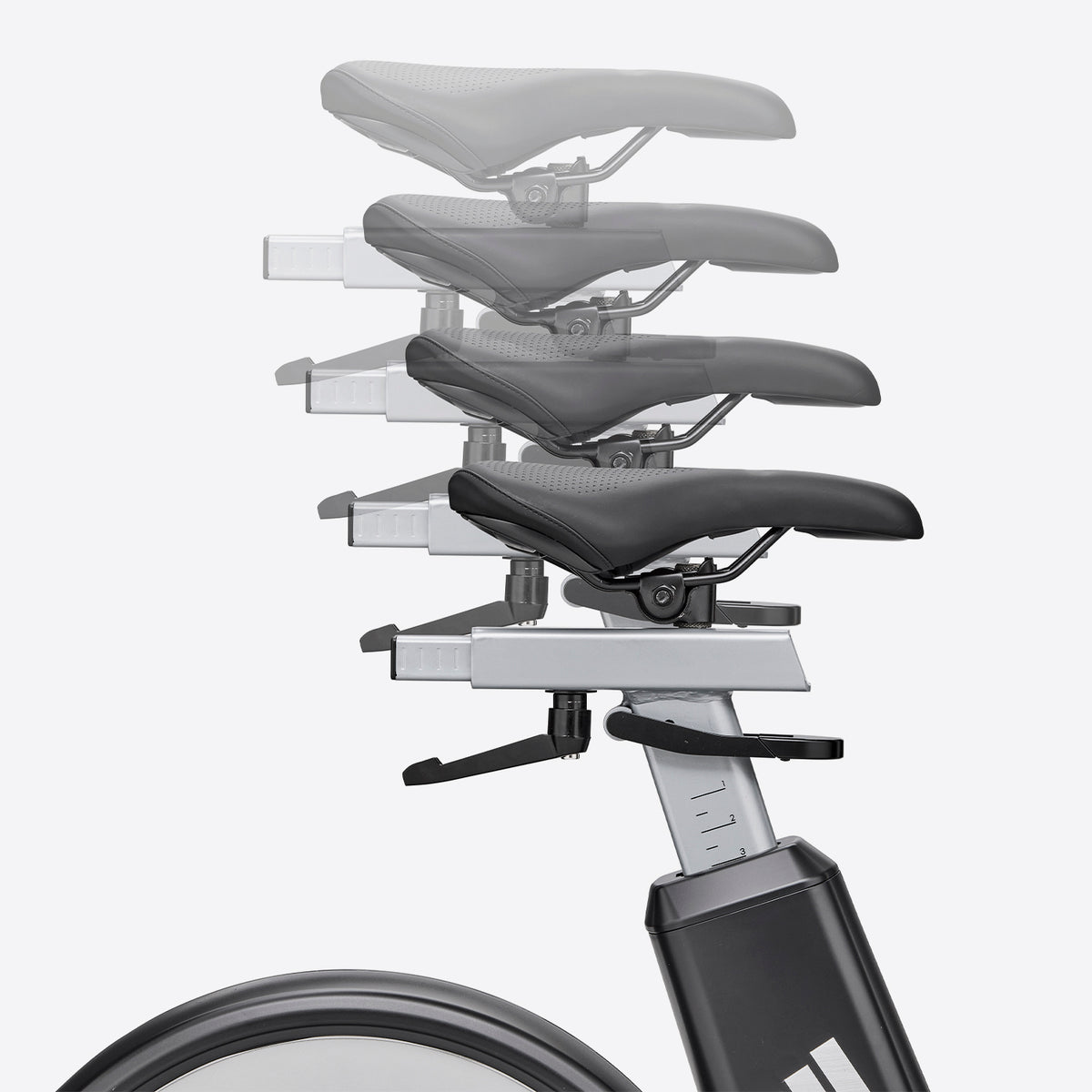 adidas Bike C700