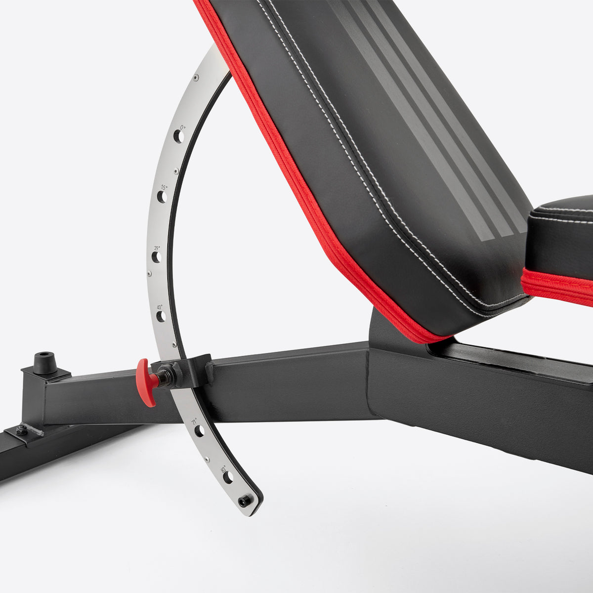 adidas Utility Bench