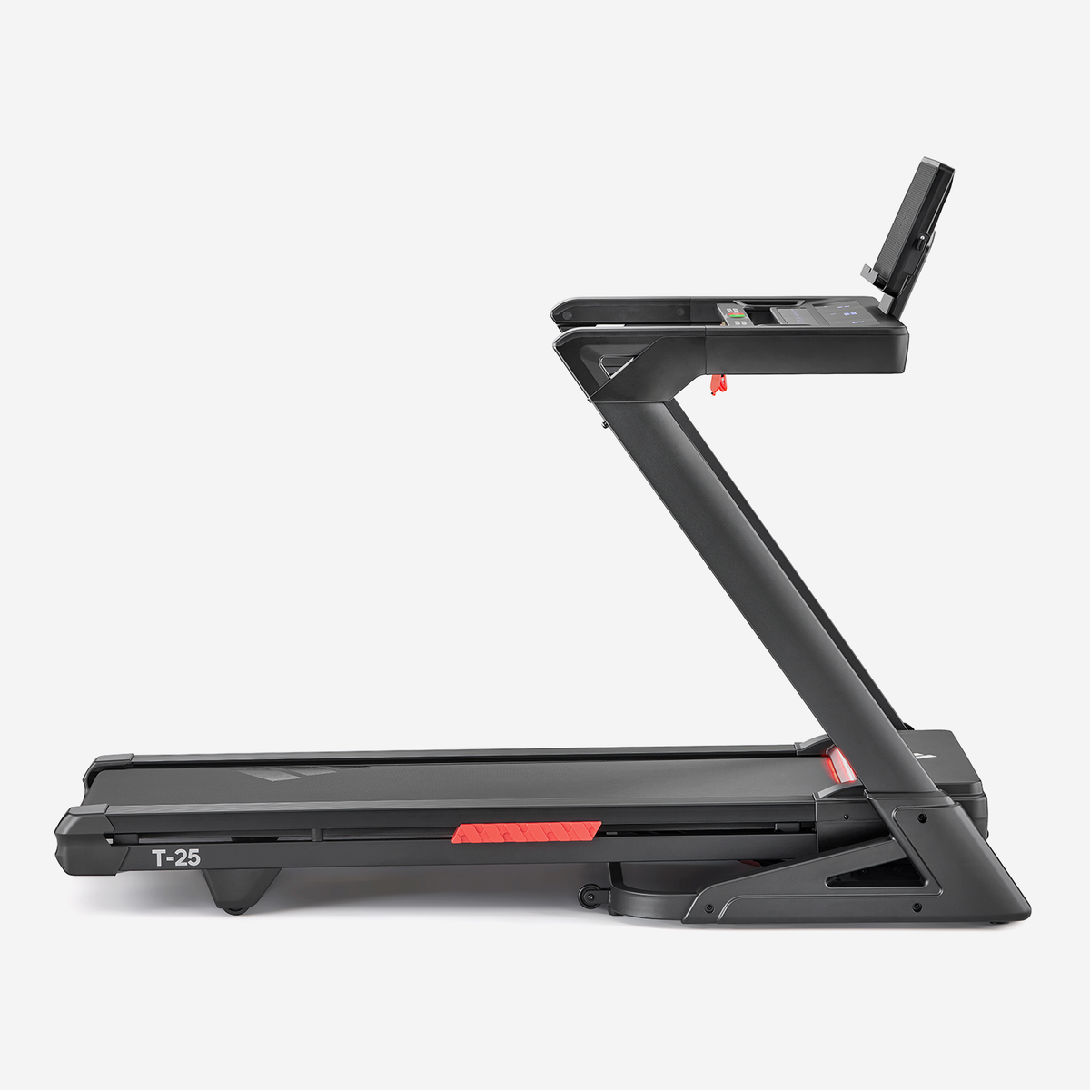 adidas Laufband T-25