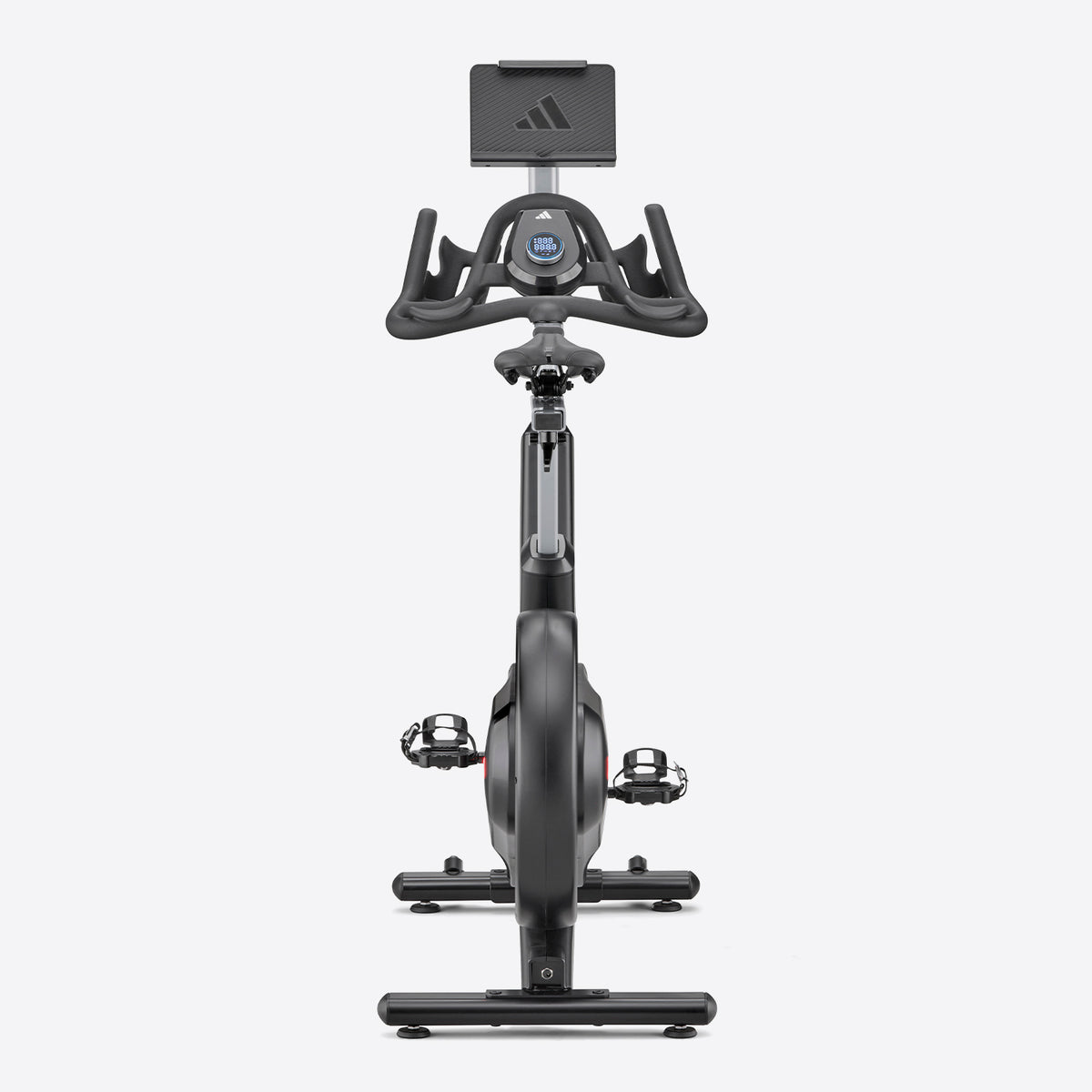 adidas Bike C700