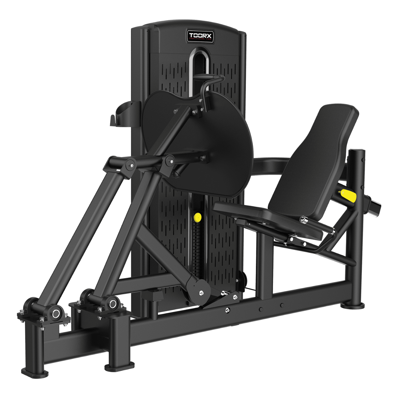 TOORX Aktiv Line Pin loaded Leg Press PLX-4800