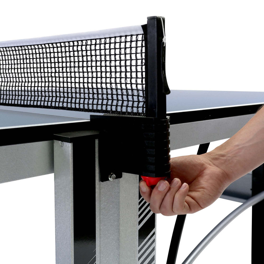 Cornilleau 740 ITTF Tischtennisplatte