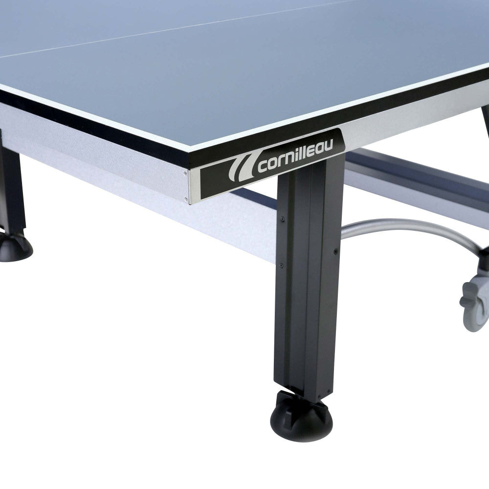 Cornilleau 740 ITTF Tischtennisplatte