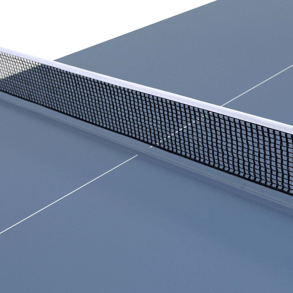 Cornilleau 740 ITTF Tischtennisplatte