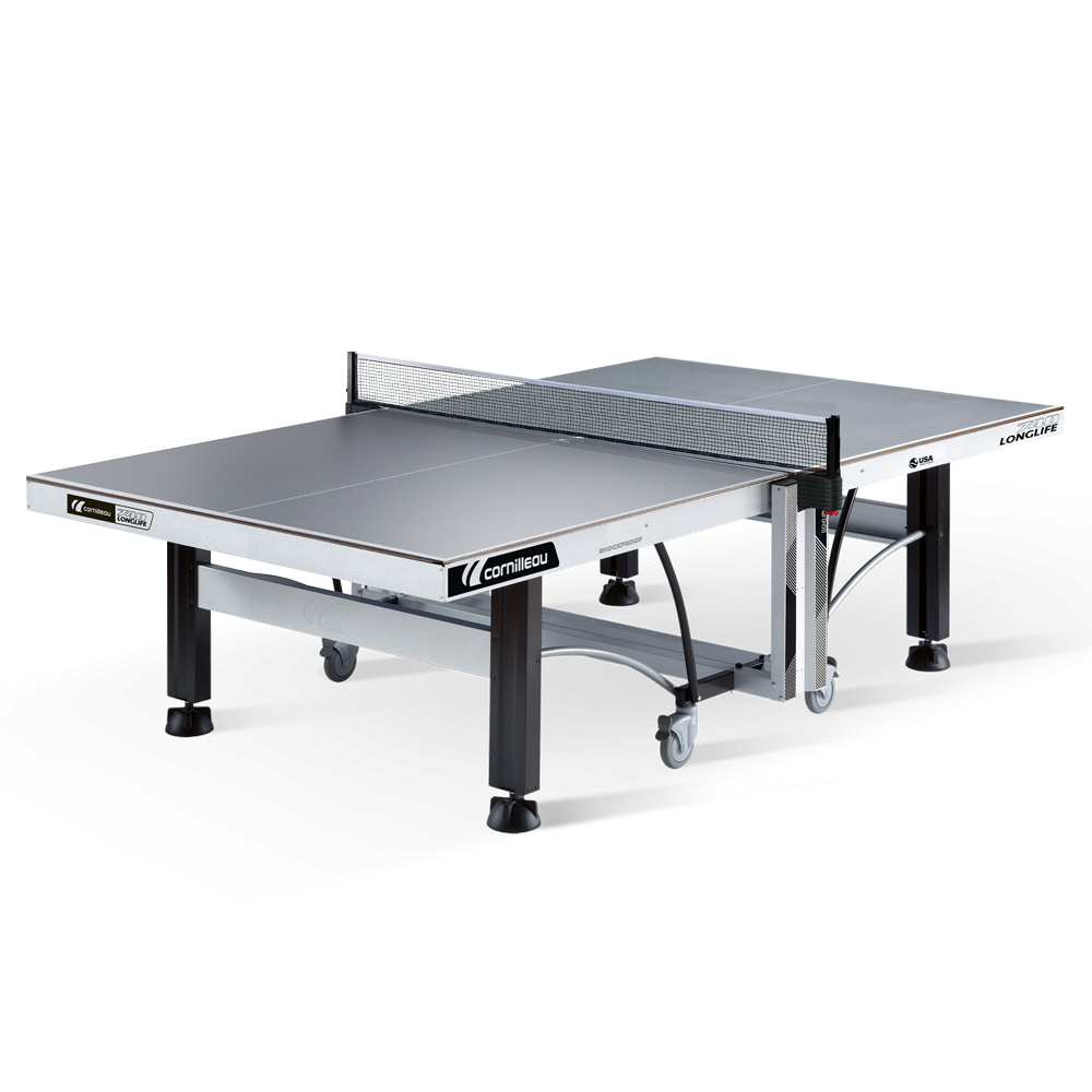 Cornilleau 740 LONGLIFE Outdoor Tischtennisplatte