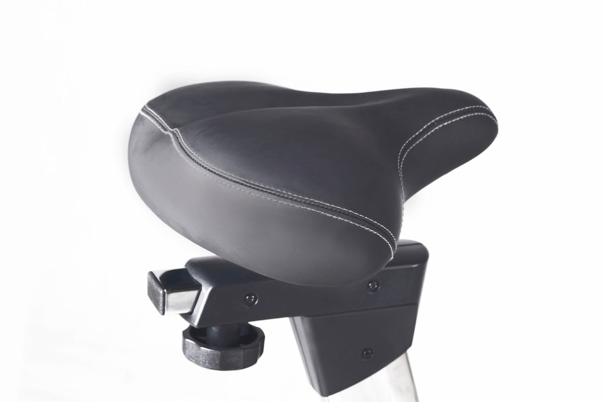 TOORX Chrono Line Ergometer BRX-300 Ergo – Ansicht 7