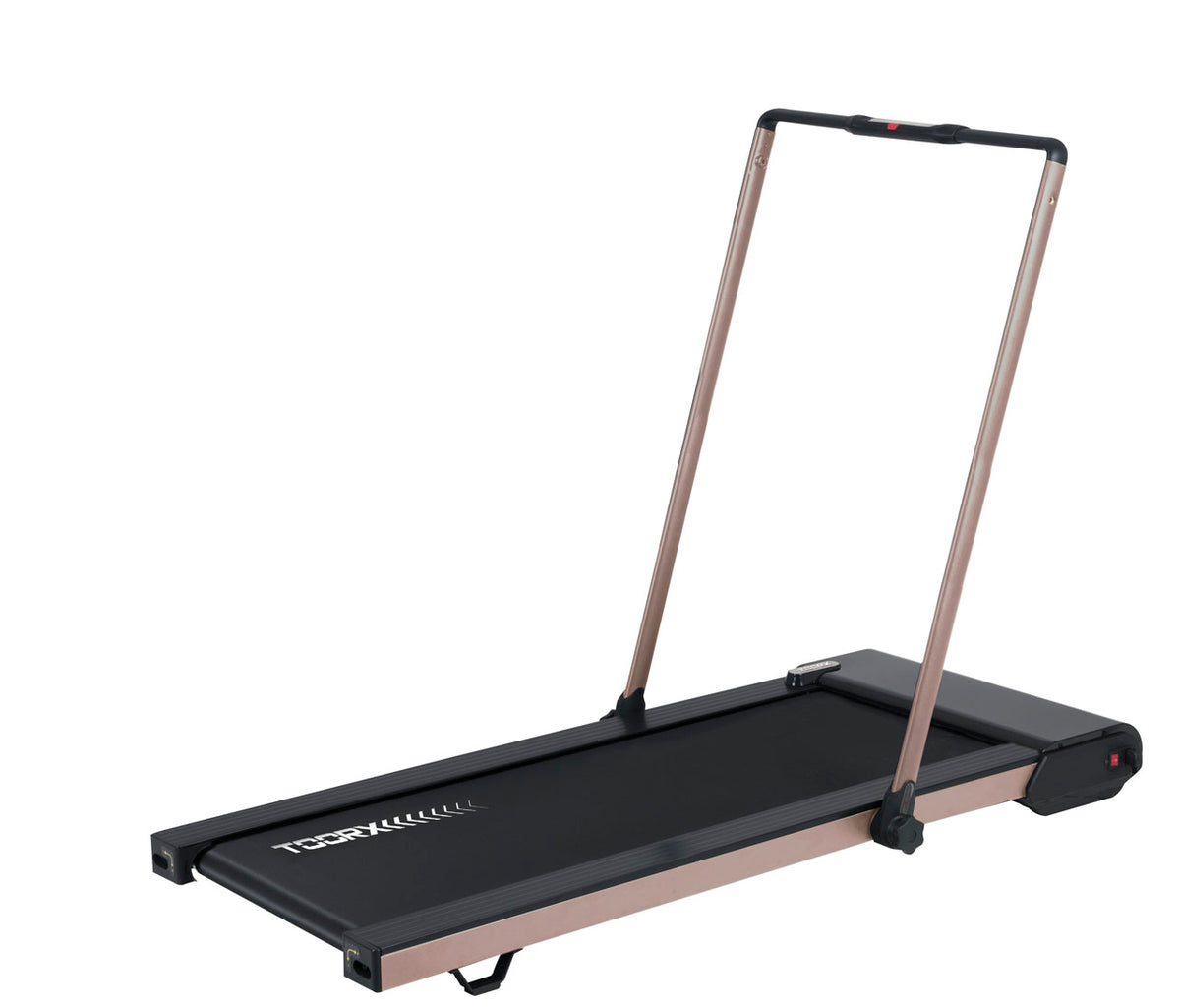 TOORX Laufband City Compact – Ansicht 12