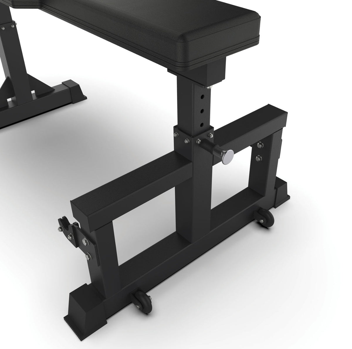 TOORX Seal Row Bank WBX-3300 – Ansicht 2