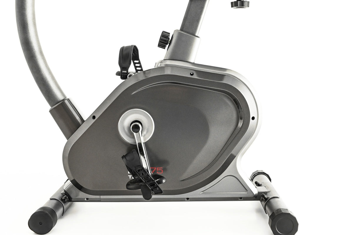 TOORX Ergometer BRX-75 – Ansicht 2