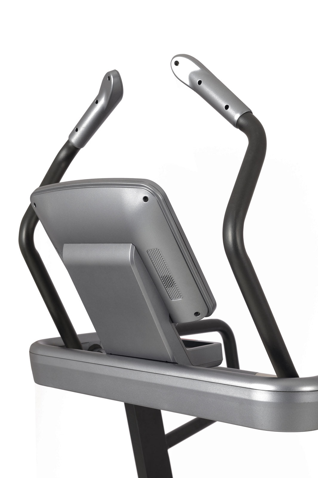 TOORX Laufband Altitude – Ansicht 10