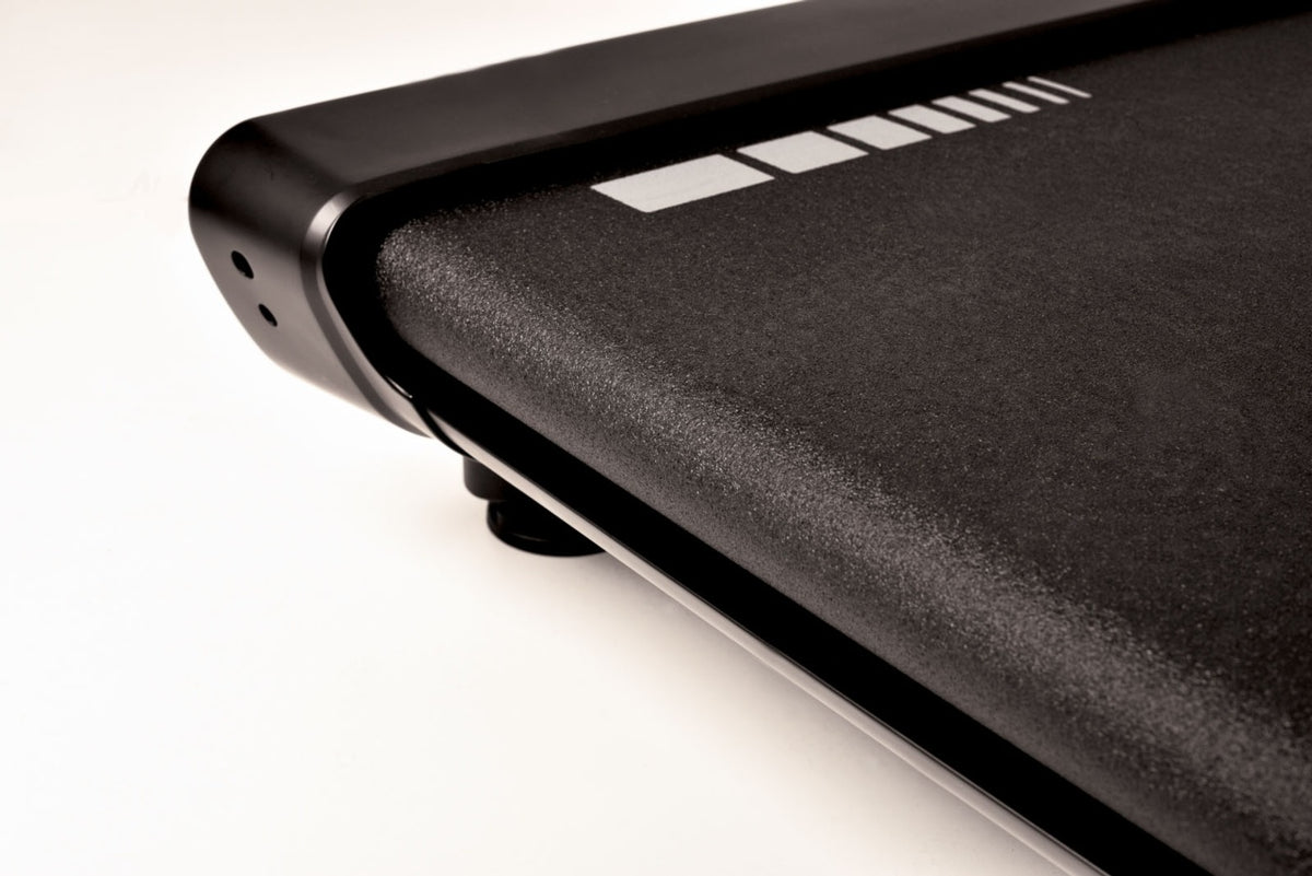 TOORX Laufband Mirage S50 – Ansicht 8