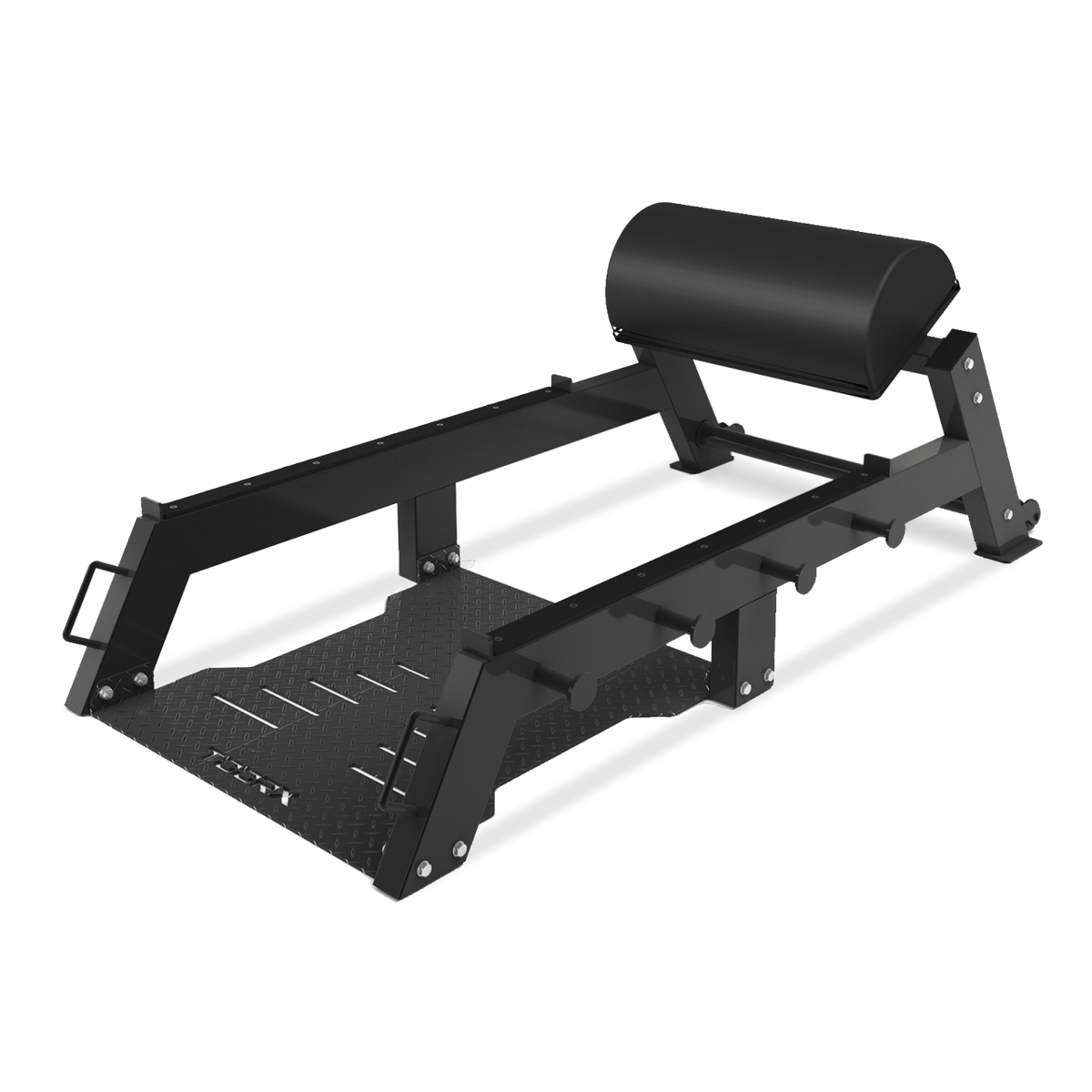 TOORX Hip Thrust Bank WBX-240