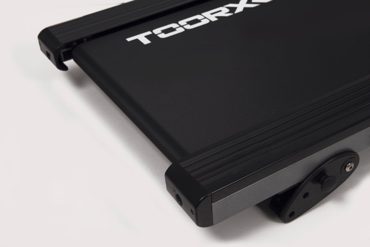 TOORX Laufband Motion – Ansicht 2