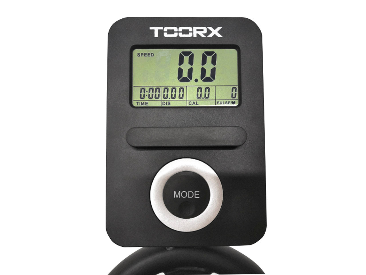 TOORX Indoor-Bike SRX Speed Mag