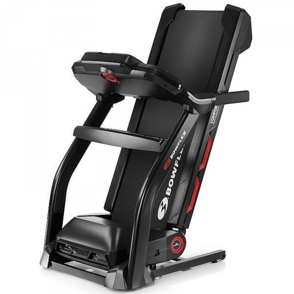 Bowflex Laufband BXT128 HRC (App ready)