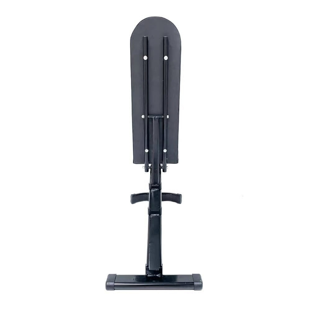 ForceUSA Folding FID Bench