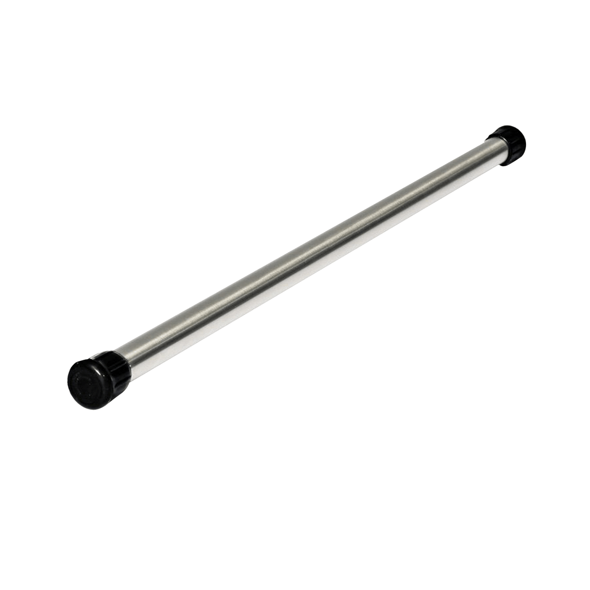 Legacy Apparatus Pilates Reformer 80″ – Ausführung Ahorn, Ansicht 4