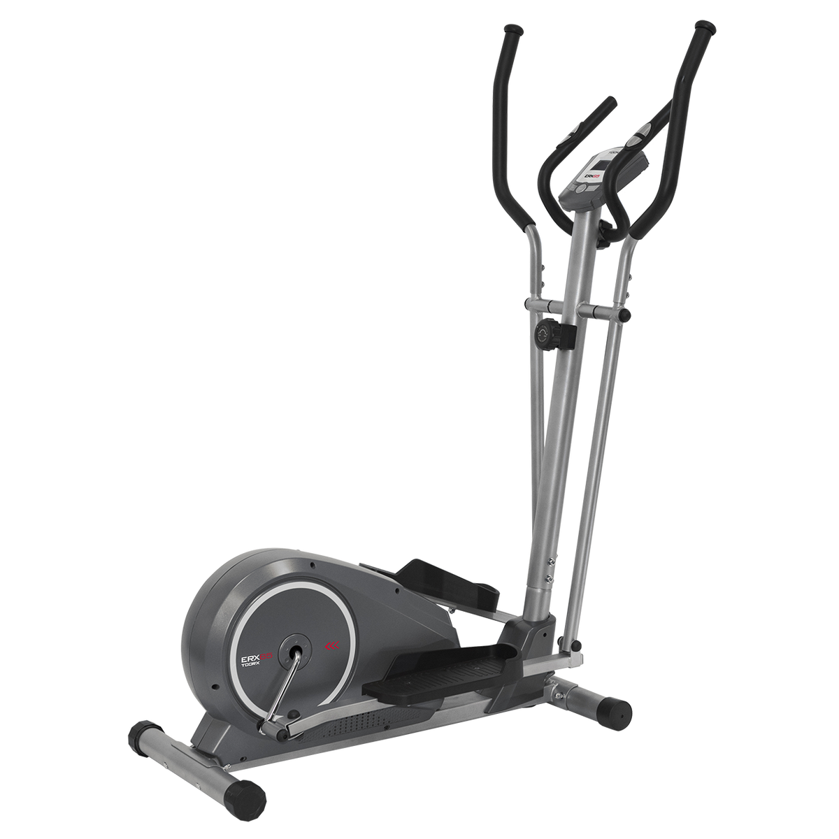 TOORX Crosstrainer ERX-75