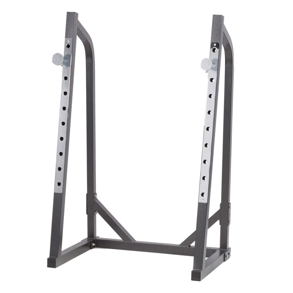 TOORX Squat Rack WLX-50