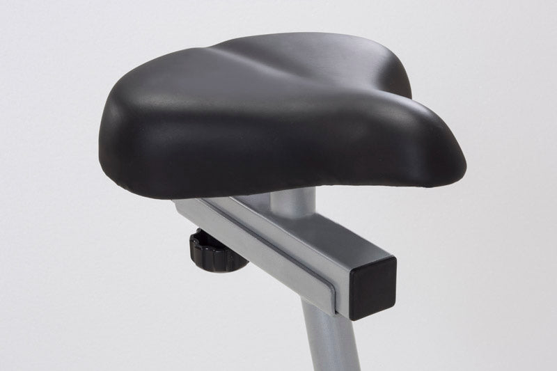 TOORX Ergometer BRX Flexi mit Ruderfunktion – Ansicht 4