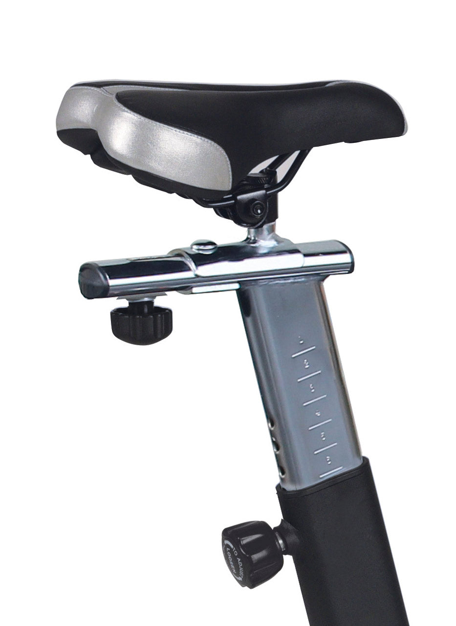 TOORX Indoor Bike SRX-60 EVO