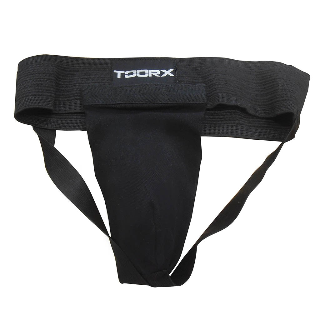 TOORX Tiefschutz-Slip BOT-018–021 (S–XL) – Ansicht 3
